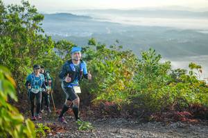 BIB: 
                            <button type="button" onclick="openModal(21875616)" class="btn btn-primary btn-sm float-right btn-popup" data-toggle="modal" data-target=".modal-high-quality">
                        <i class="fas fa-shopping-cart"></i> Add to Cart
                    </button>
                                            <button type="button" onclick="isThisMe(21875616, true)" class="btn btn-success btn-sm float-right btn-popup btn-isme hidden" data-toggle="tooltip" data-placement="bottom" title="นี่คือรูปของคุณใช่ไหม คลิกที่นี่เพื่อเอาเข้าอัลบั้ม">
                        <i class="fas fa-plus"></i> Add to album
                    </button>
                    <button type="button" onclick="isThisMe(21875616, false)" class="btn btn-warning btn-sm float-right btn-popup btn-isnotme hidden">
                        <i class="fas fa-ban"></i> Remove from album
                    </button>